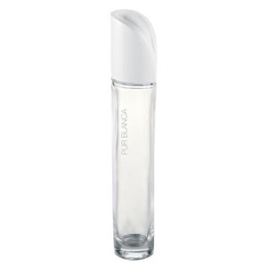 PUR BLANCA - Eau de Toilette Spray